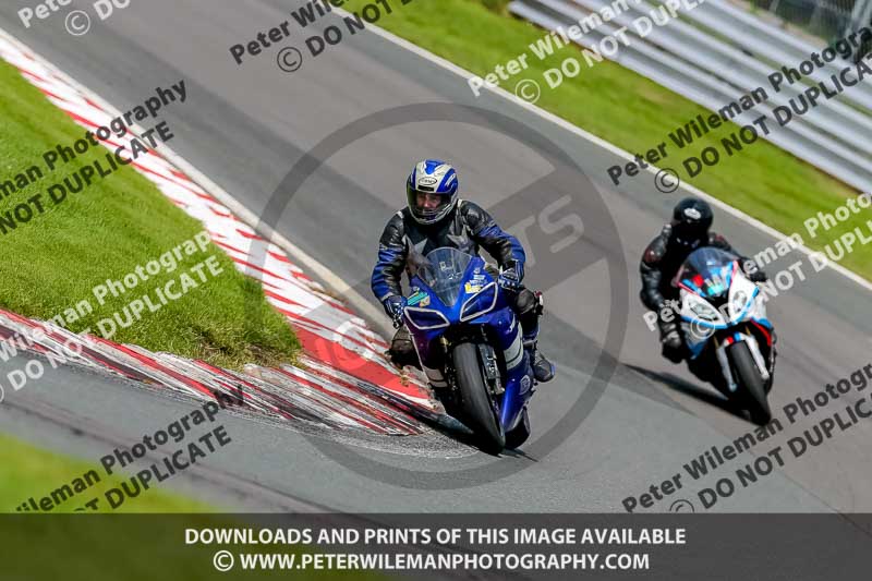 PJ Motorsport Photography 2020;anglesey;brands hatch;cadwell park;croft;donington park;enduro digital images;event digital images;eventdigitalimages;mallory;no limits;oulton park;peter wileman photography;racing digital images;silverstone;snetterton;trackday digital images;trackday photos;vmcc banbury run;welsh 2 day enduro